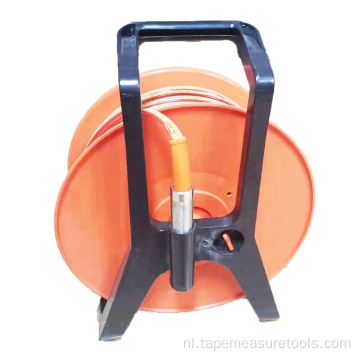 waterpeilmeter waterpeilmeter watermeter